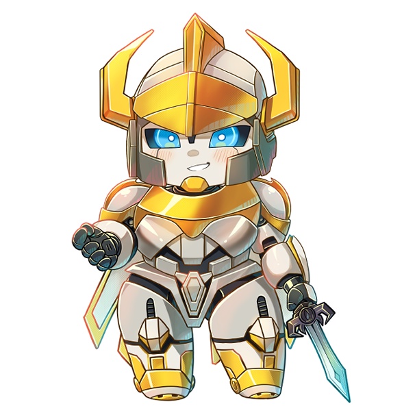 どこでもどちむちリージ