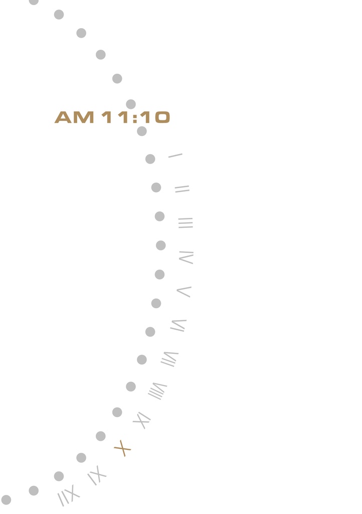 AM11:10