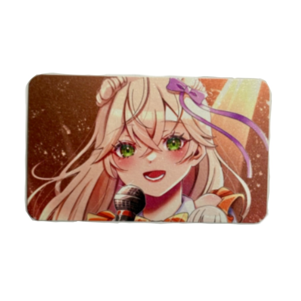 モルゴス初心者セット