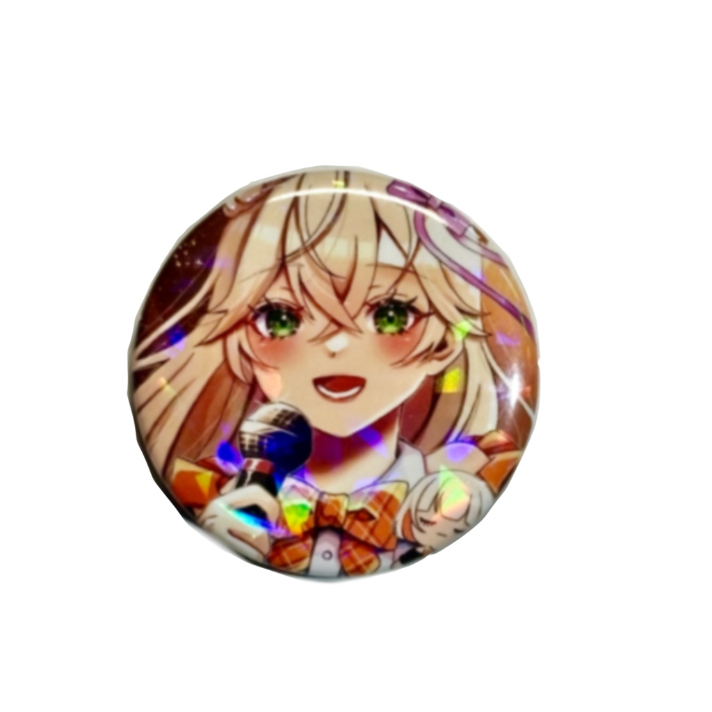 モルゴス初心者セット