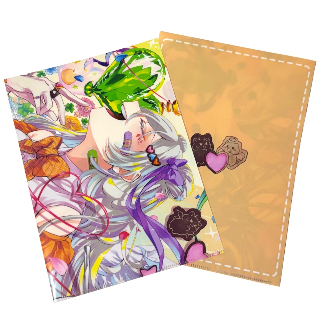 200名様記念 セット!!