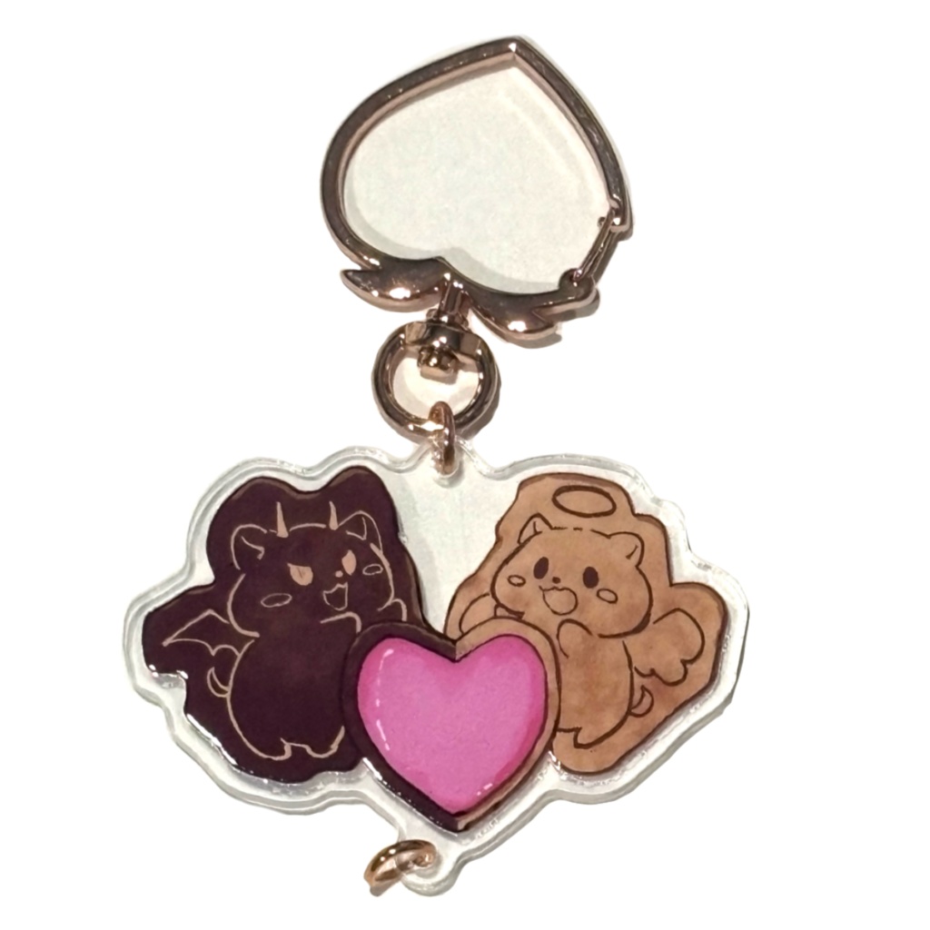 200名様記念 セット!!