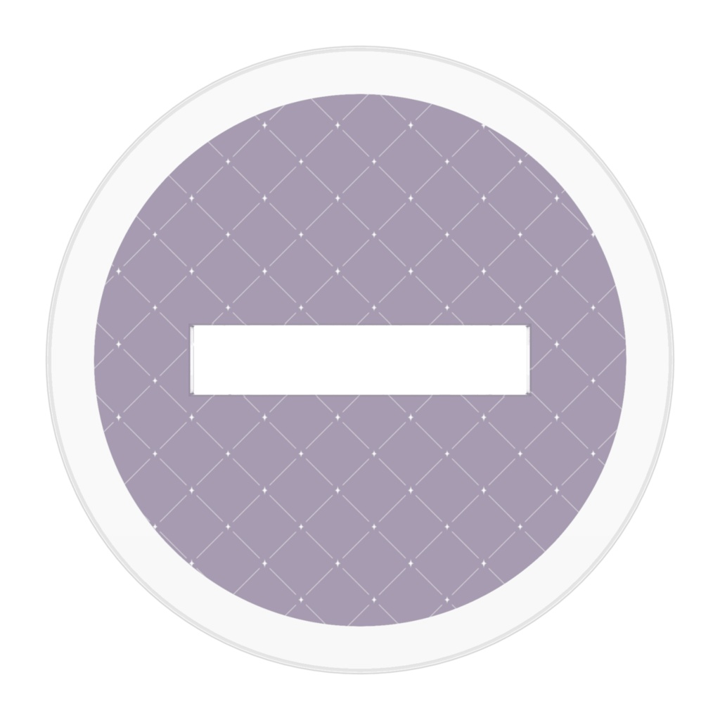 天邪鬼ルナ〈お出かけ衣装〉