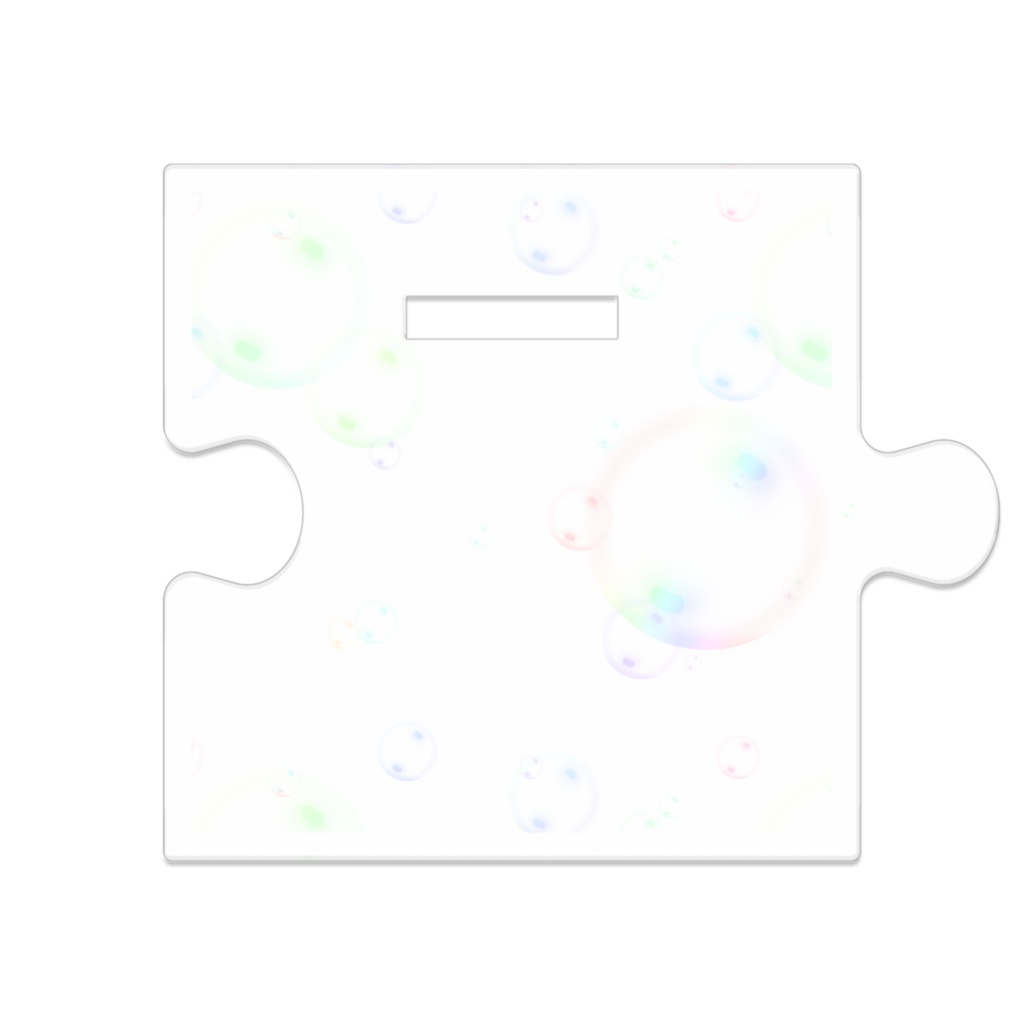 【受注生産】1周年記念ウエディングブラック