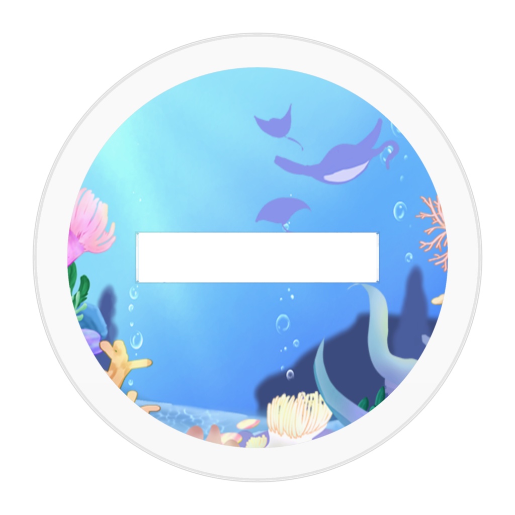 【受注生産】SDアクリルフィギュア