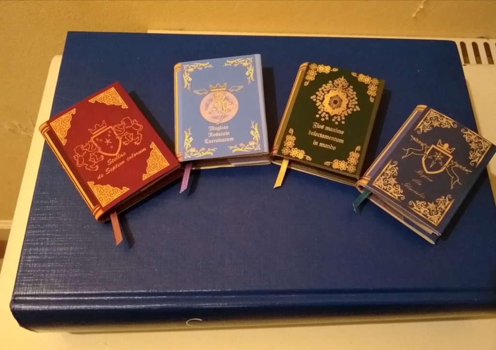 世界で一番おいしい花