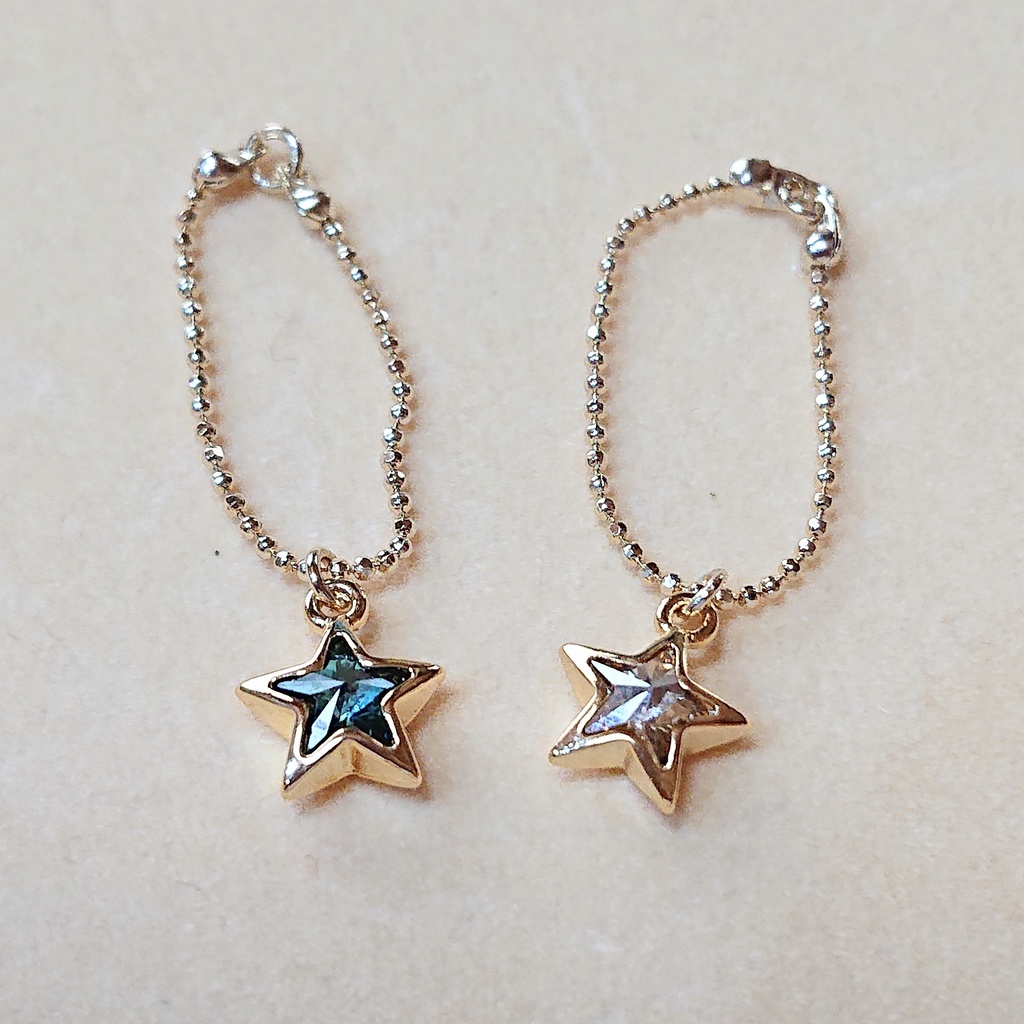 ねんどろいど. オビツ.ドール  ミニチュアネックレス