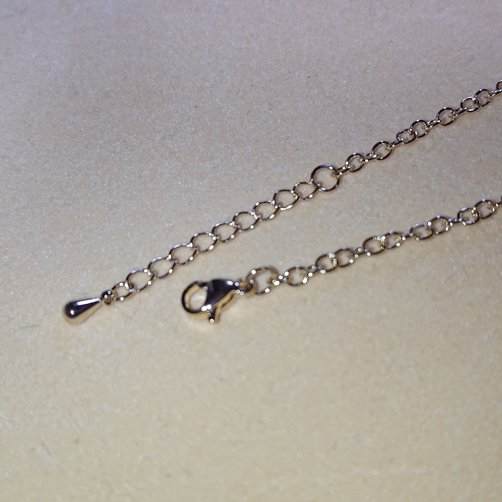 ぬい用ポシェット