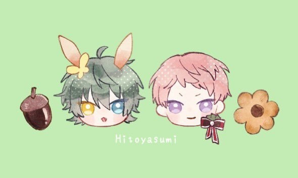 おやつメンタム缶