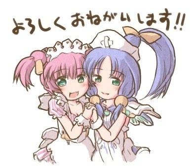 【無料】「いつもここにあるほん」サンプル5P