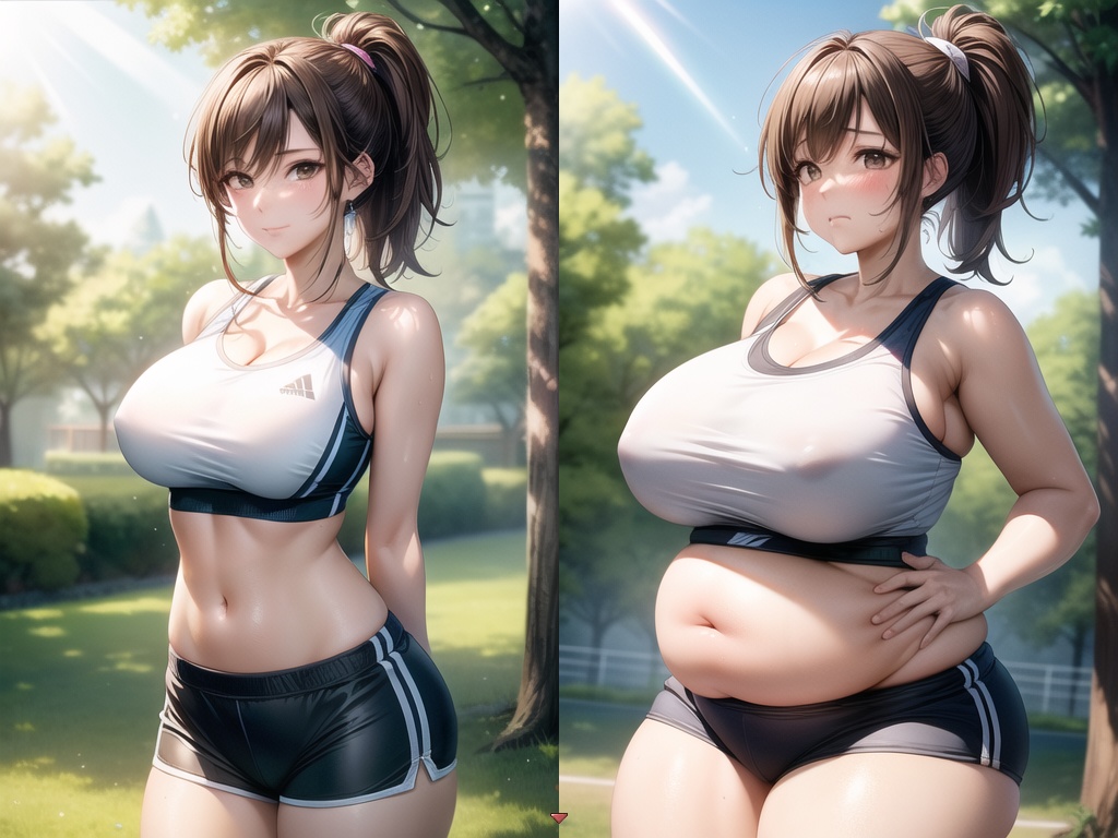 英一と描き変え呪文