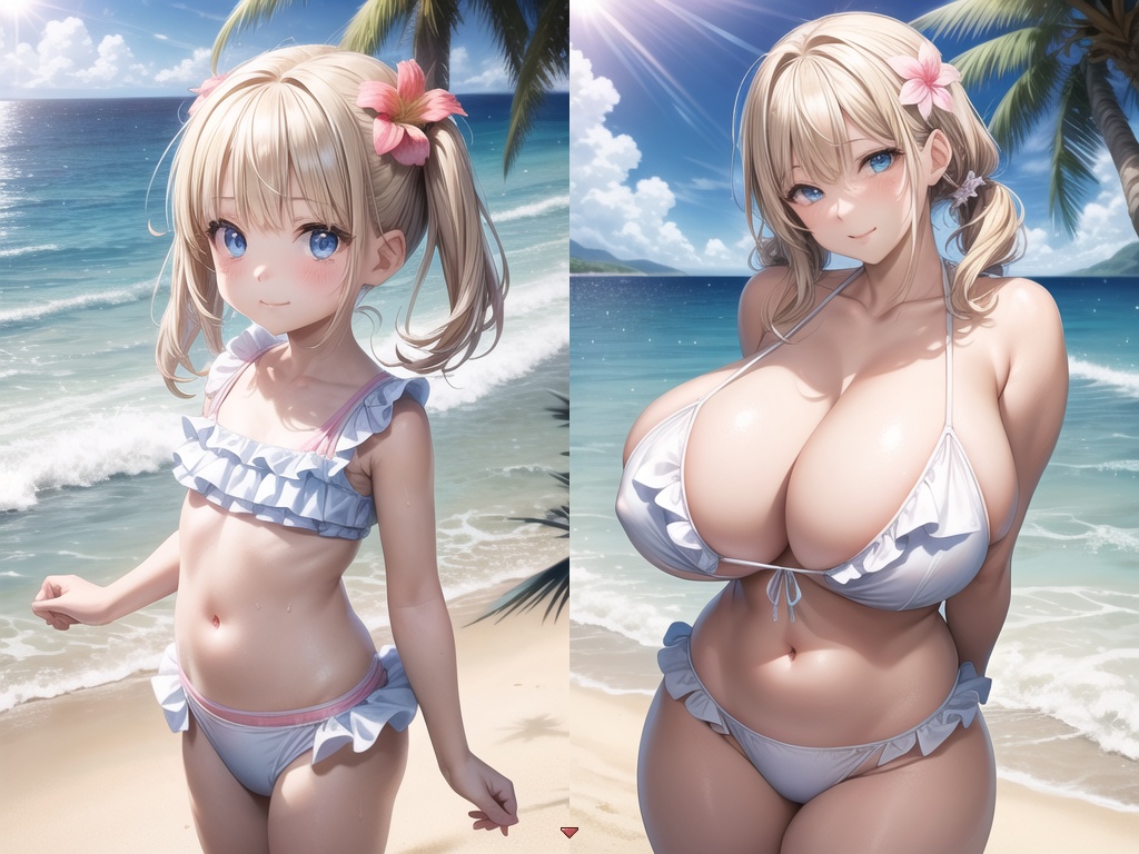 英一と描き変え呪文