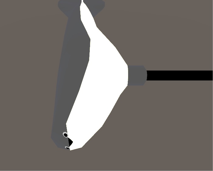 サカバン武器3点セット