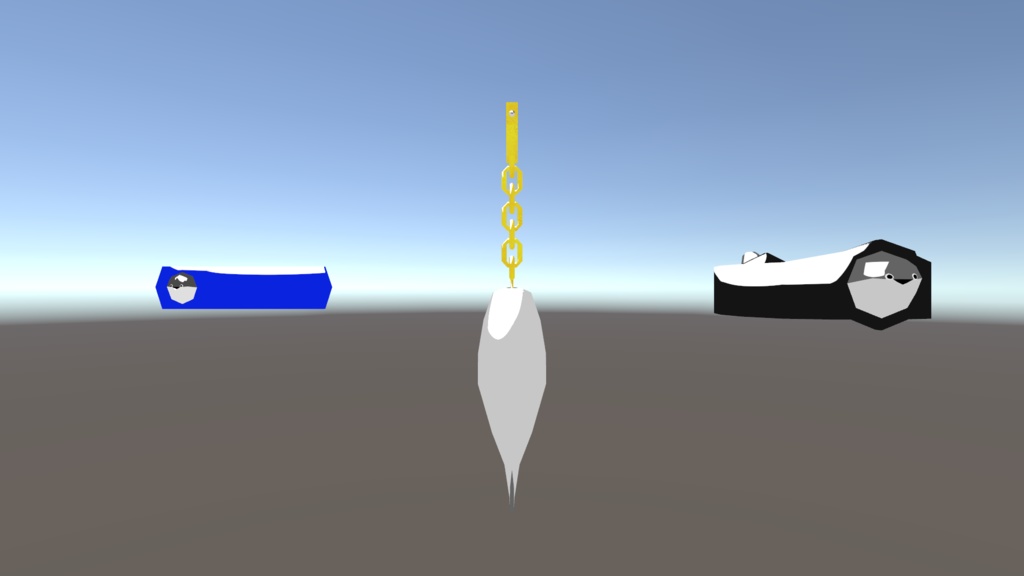 サカバンアクセサリーセット(NEO_Sacavan_accessories)