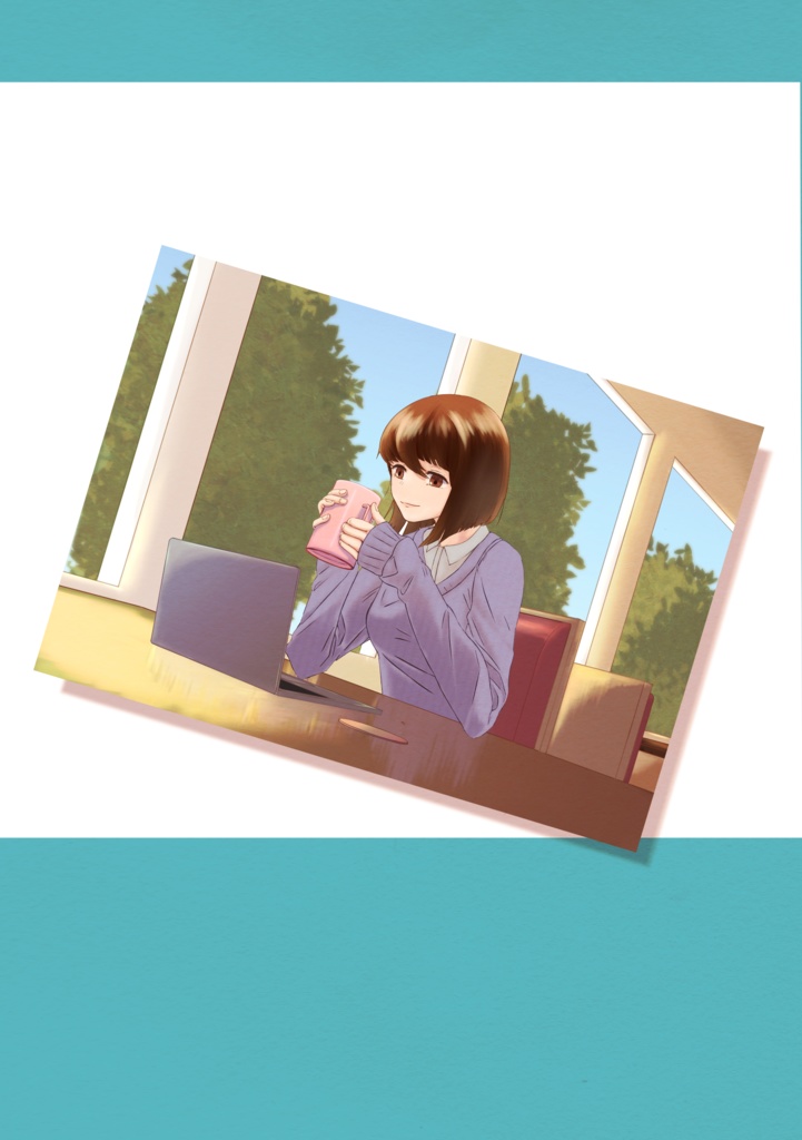 作って学ぶSORACOM入門(ダウンロード版)