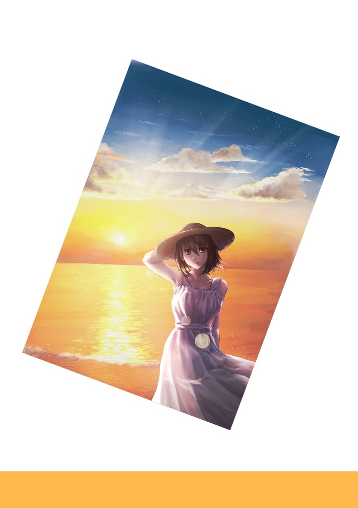 AWS Amplifyで作るIoTバックエンド(ダウンロード版)