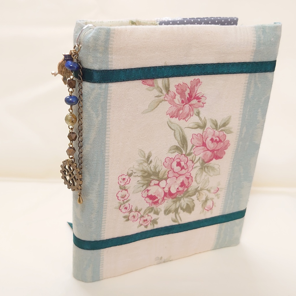 文アル・徳富蘆花イメージブックマーカー