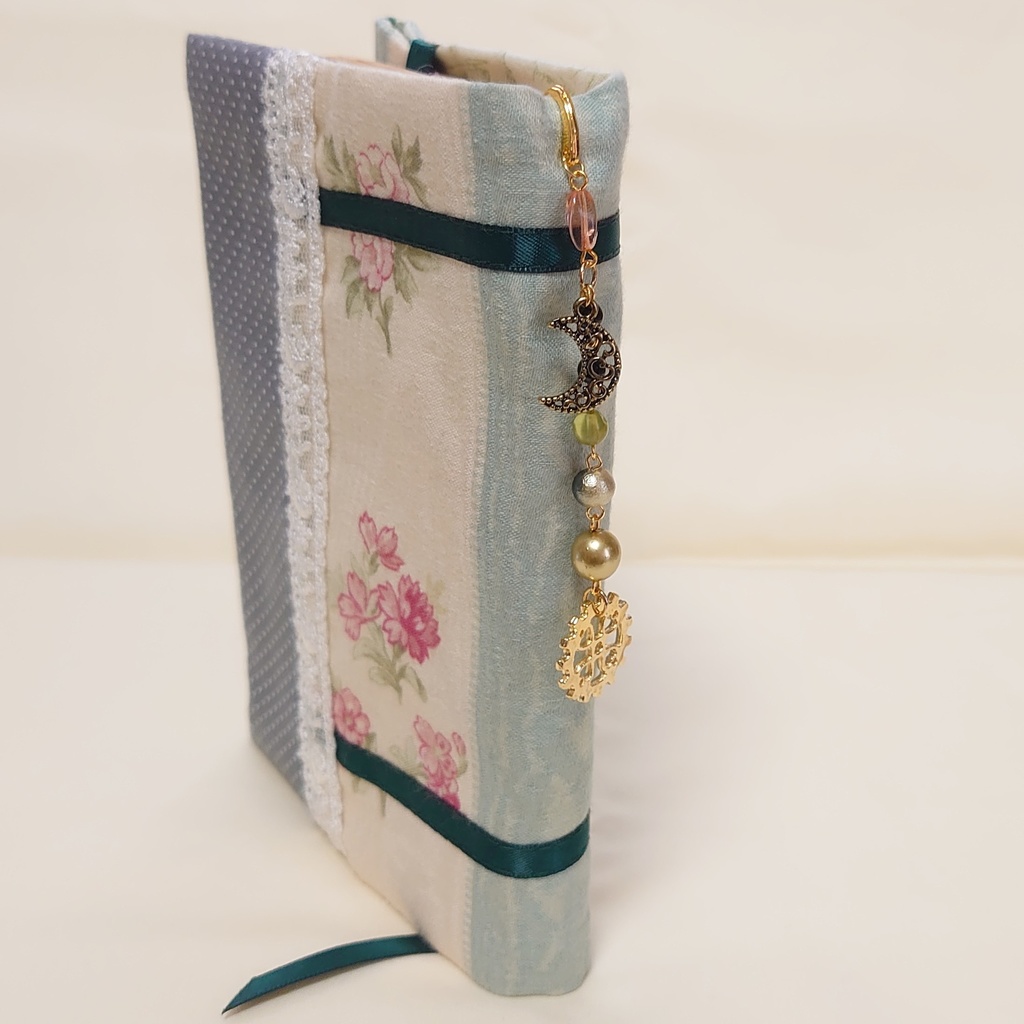 文アル・高村光太郎イメージブックマーカー