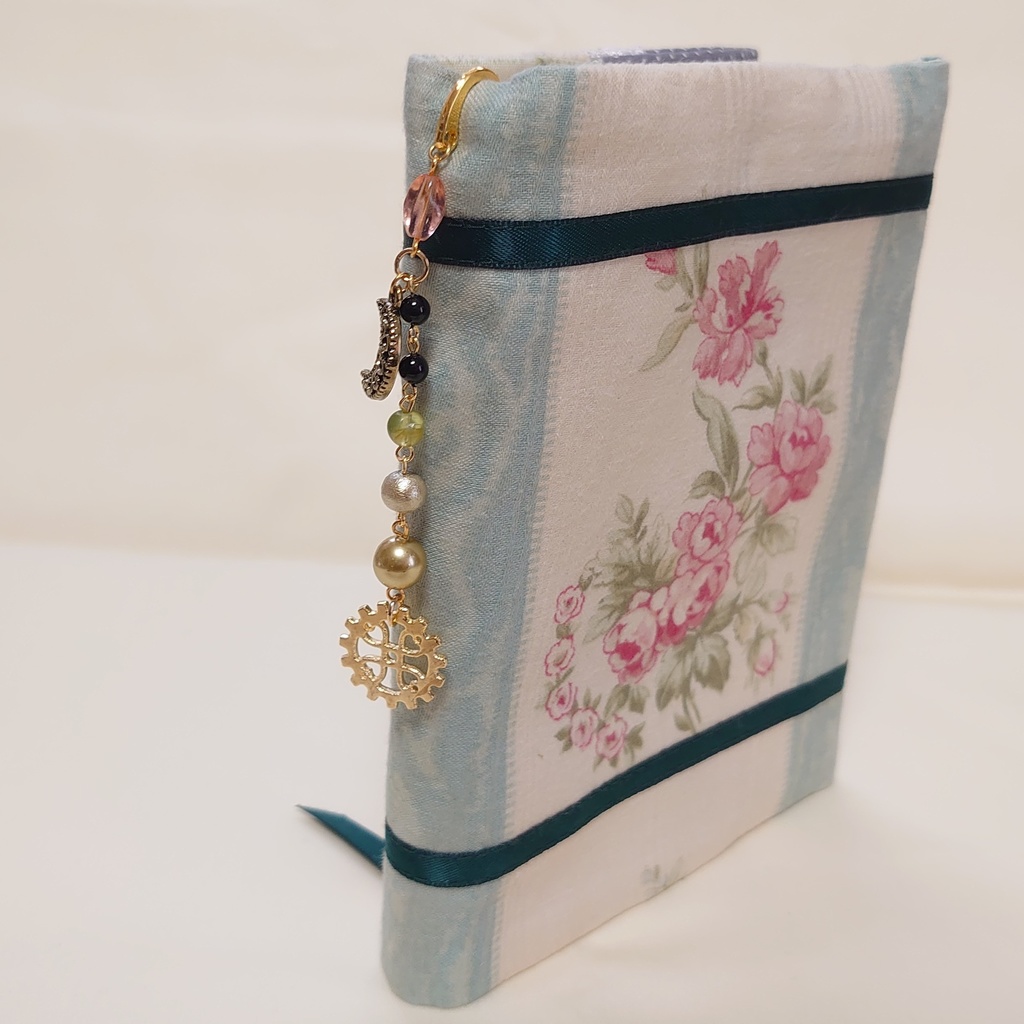 文アル・高村光太郎イメージブックマーカー