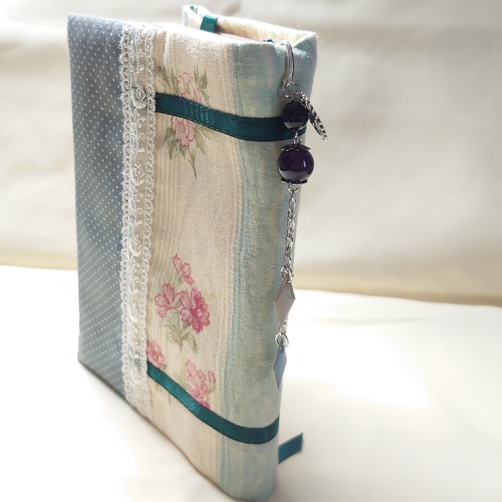 文アル・横光利一イメージブックマーカー