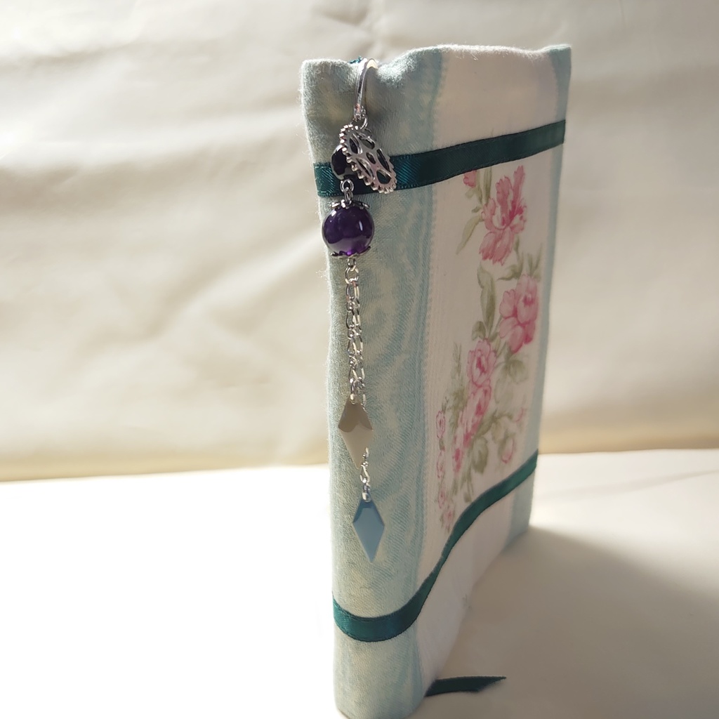 文アル・横光利一イメージブックマーカー