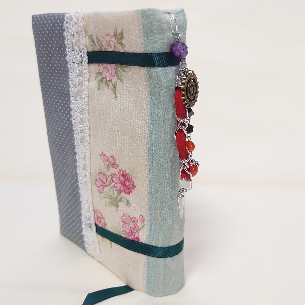 文アル・小林多喜二イメージブックマーカー