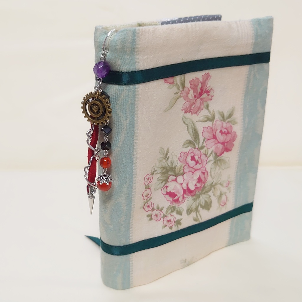 文アル・小林多喜二イメージブックマーカー