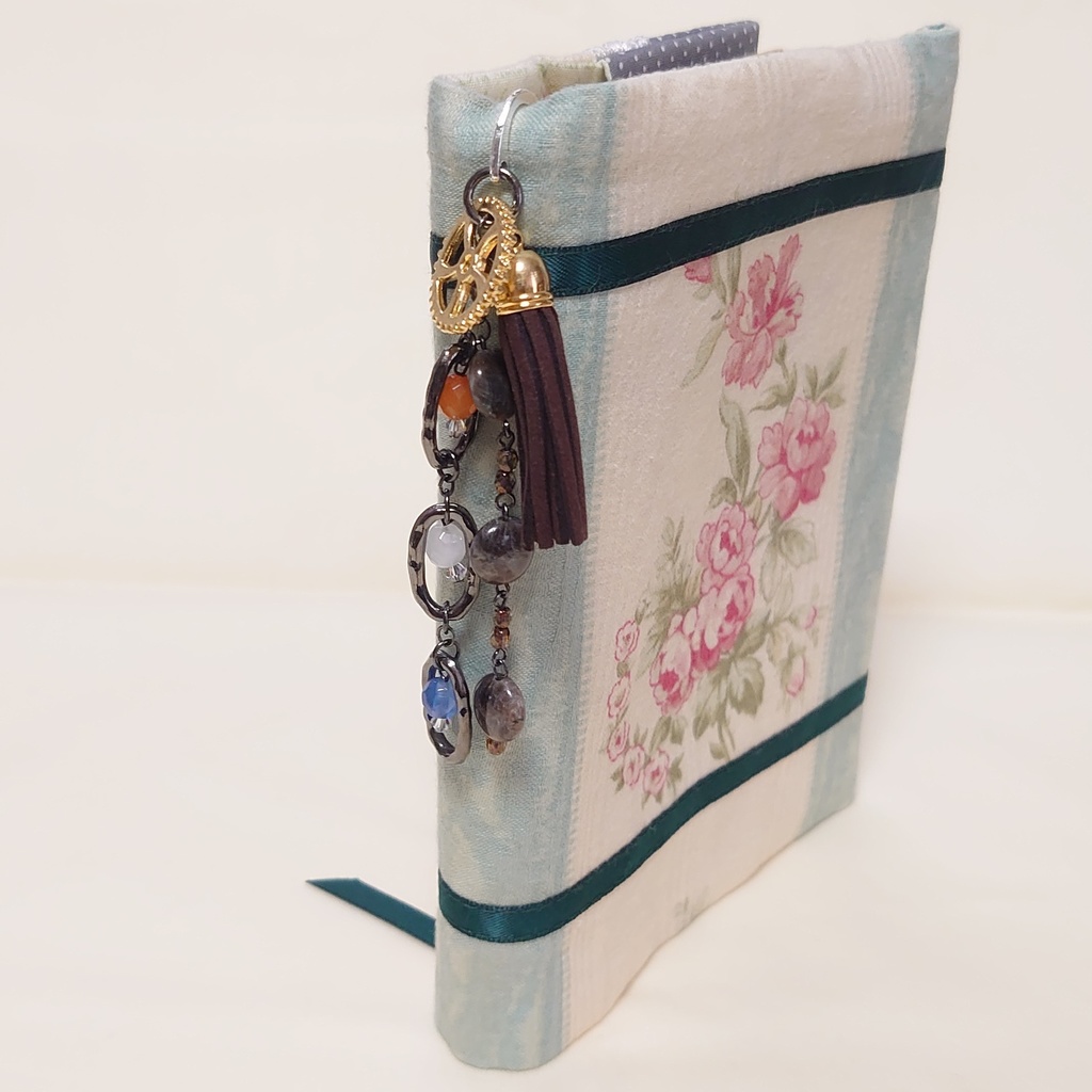 文アル・佐藤春夫イメージブックマーカー