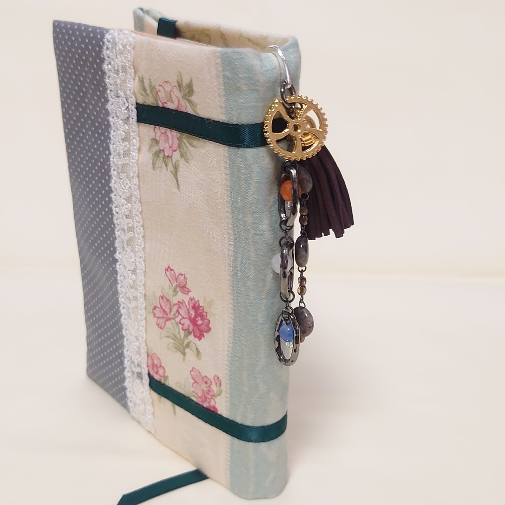 文アル・佐藤春夫イメージブックマーカー