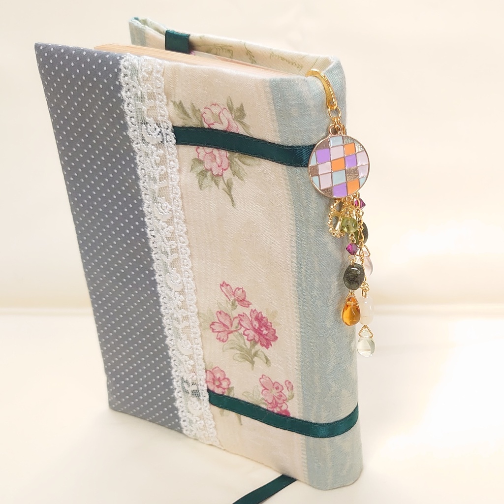 文アル・梶井基次郎イメージブックマーカー