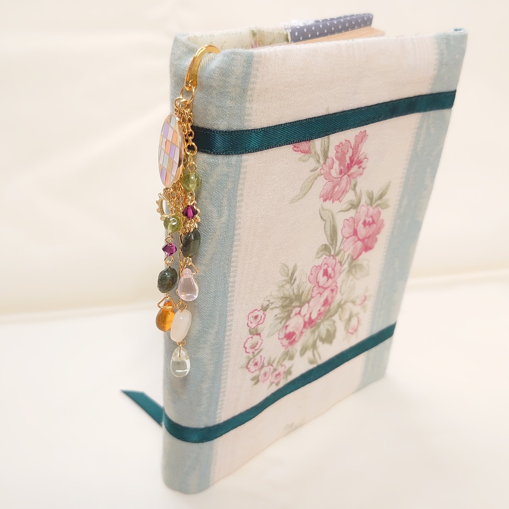 文アル・梶井基次郎イメージブックマーカー