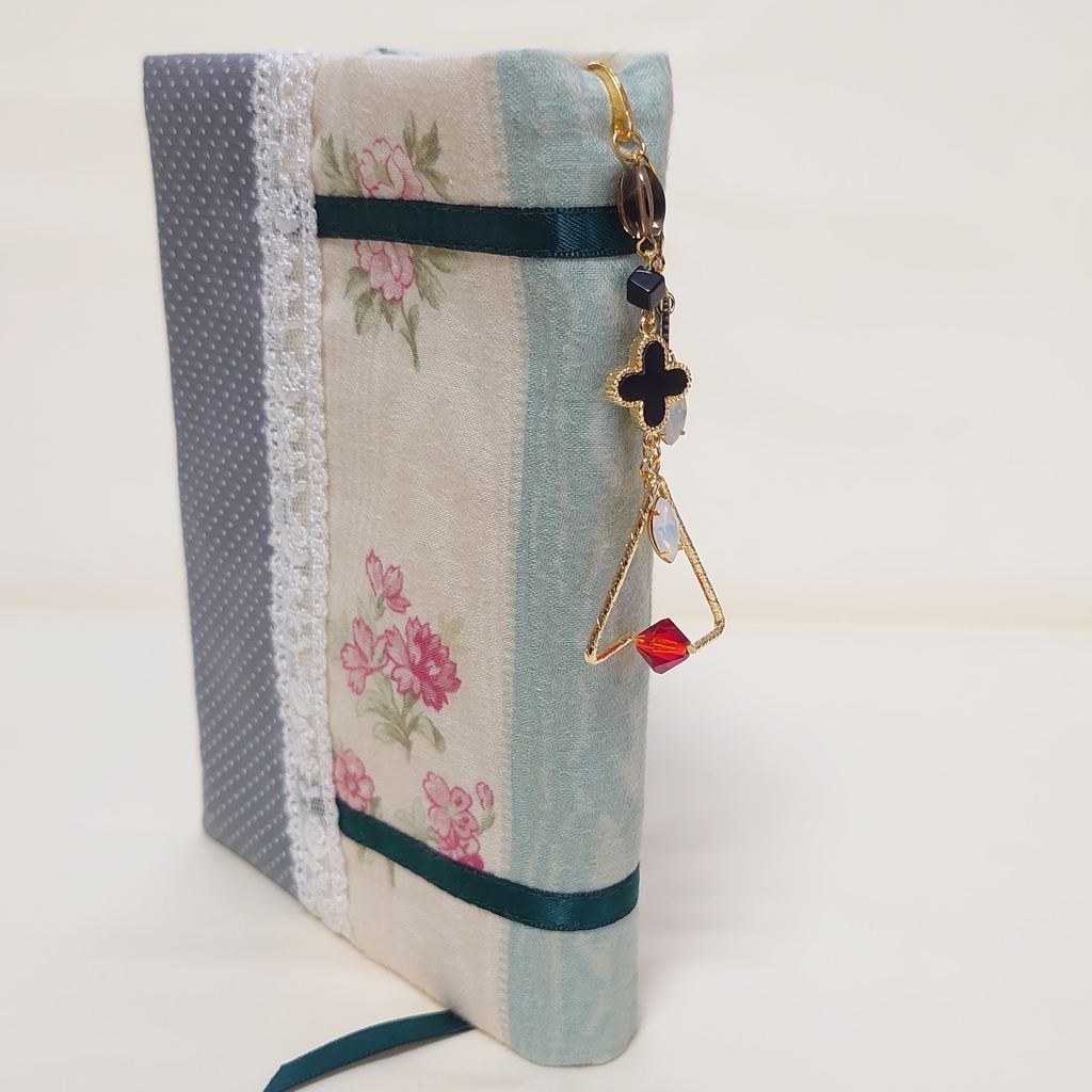 文アル・中原中也イメージブックマーカー