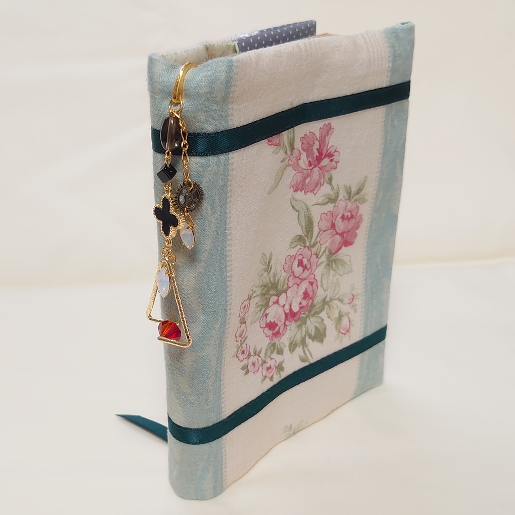 文アル・中原中也イメージブックマーカー