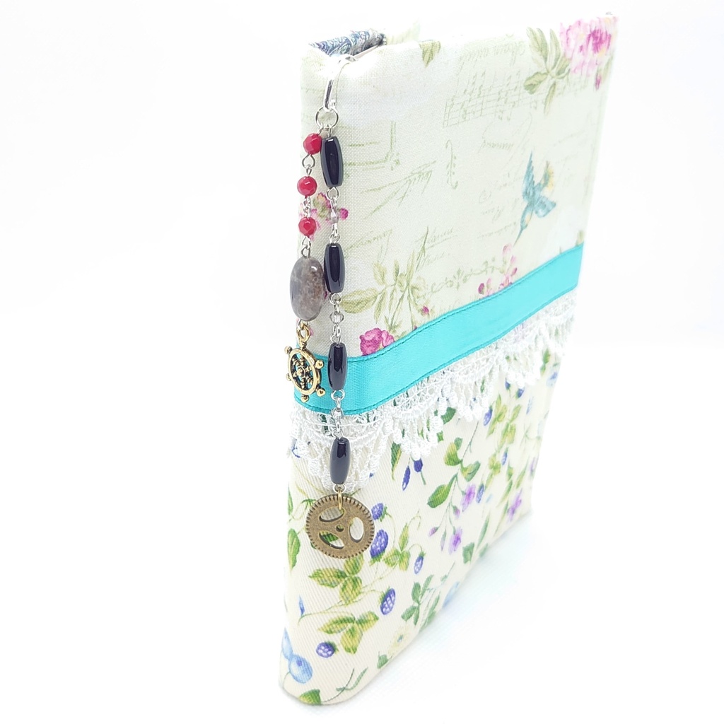 文アル・ヘミングウェイイメージブックマーカー