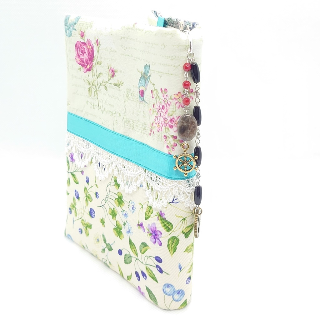 文アル・ヘミングウェイイメージブックマーカー