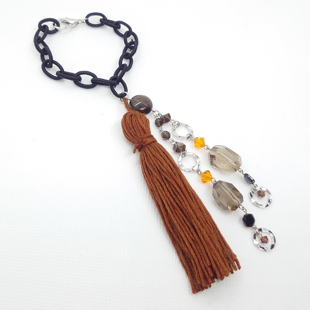 文スト 中原中也イメージバッグチャーム