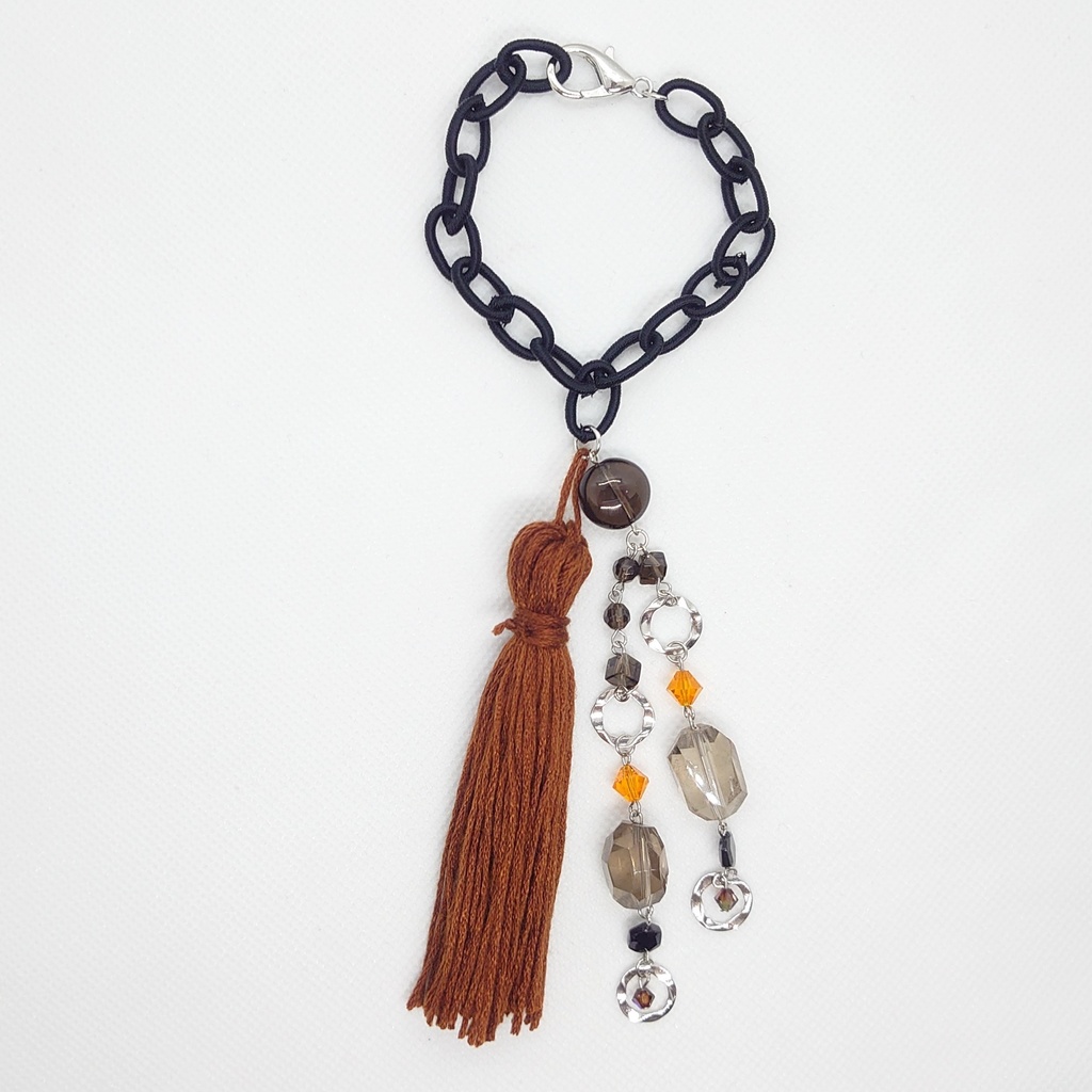 文スト 中原中也イメージバッグチャーム