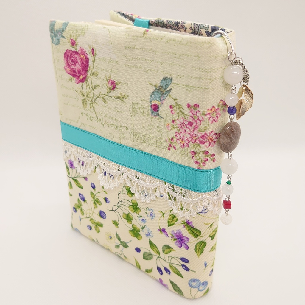 文アル・ランボーイメージブックマーカー