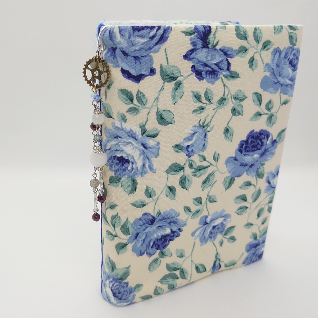 文アル・折口信夫イメージブックマーカー