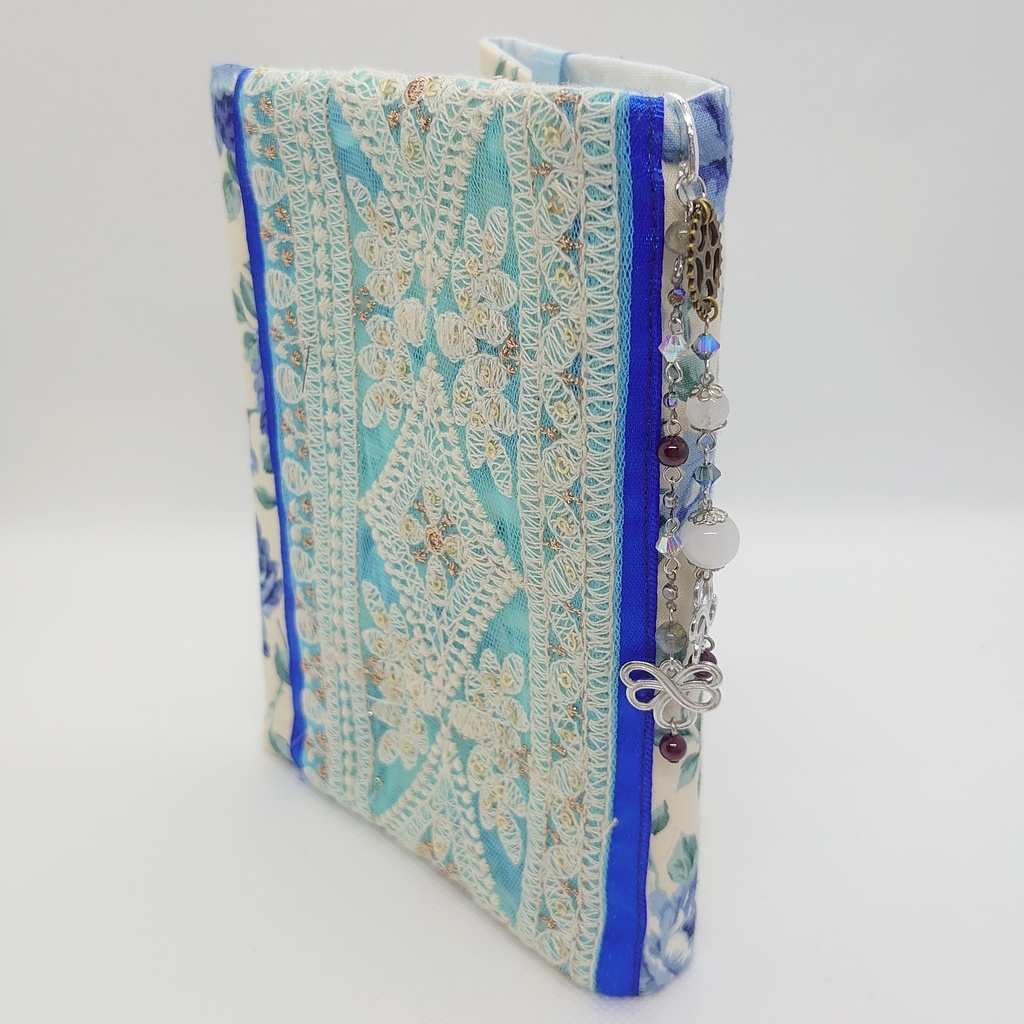 文アル・折口信夫イメージブックマーカー