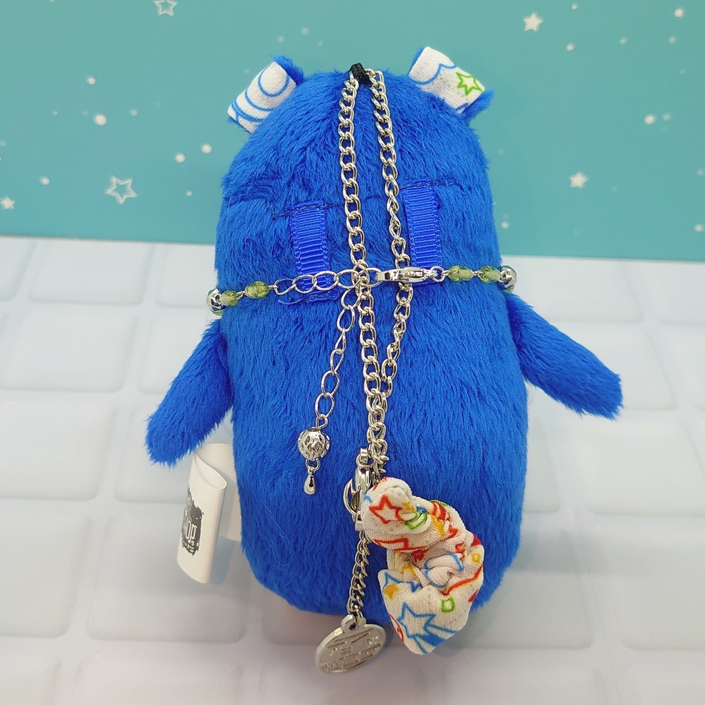 ツキプロ・SOARA・在原守人イメージブレスレット