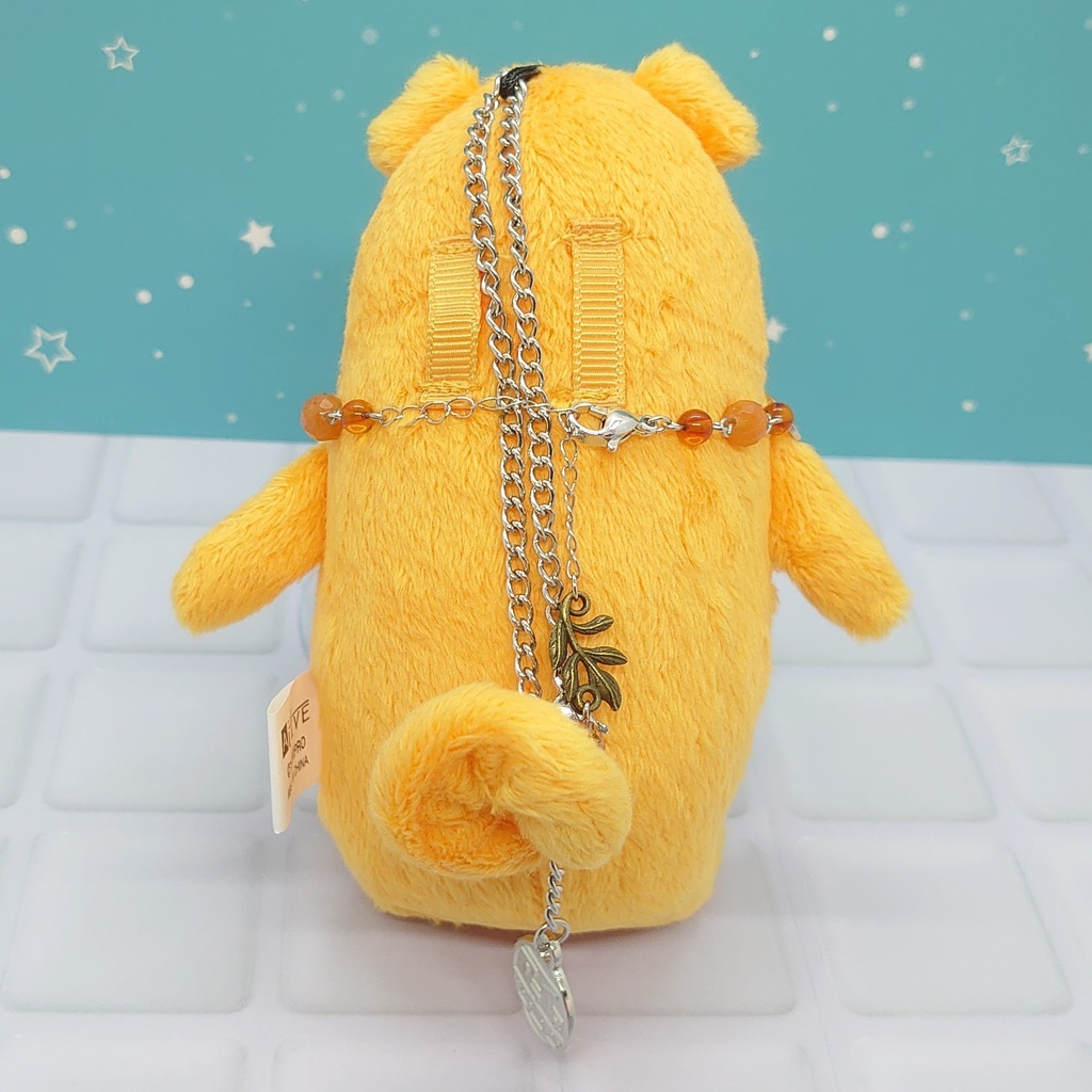 ツキプロ・Growth・八重樫剣介イメージブレスレット