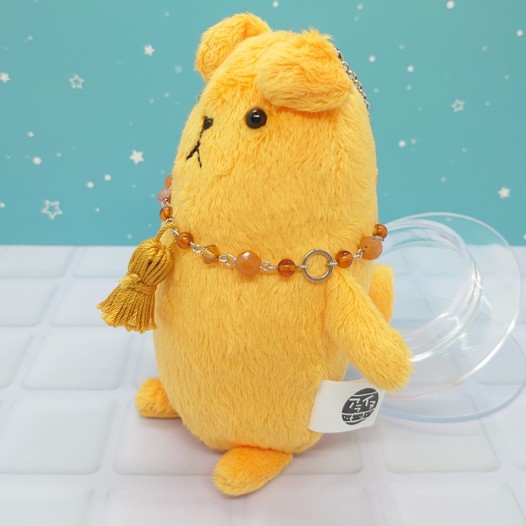 ツキプロ・Growth・八重樫剣介イメージブレスレット