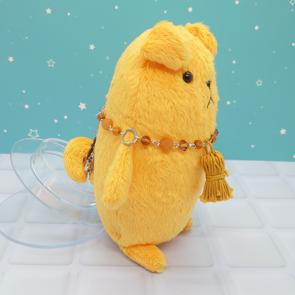 ツキプロ・Growth・八重樫剣介イメージブレスレット