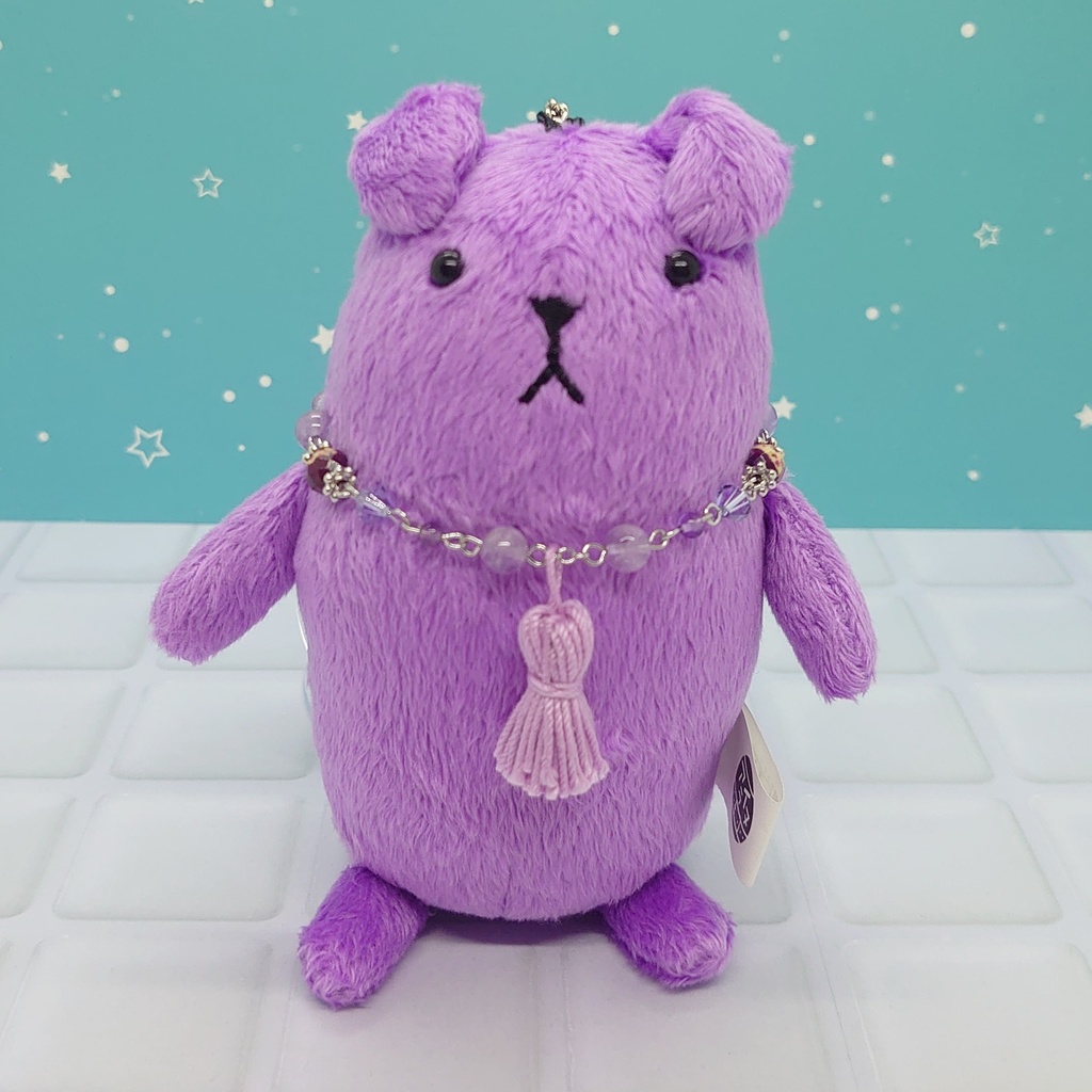 ツキプロ・Growth・藤村衛イメージブレスレット