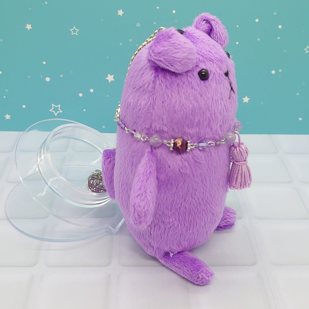 ツキプロ・Growth・藤村衛イメージブレスレット