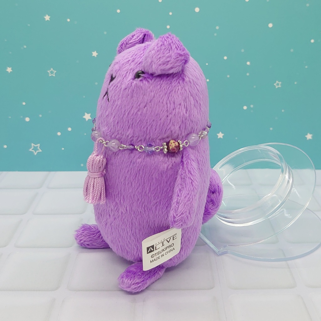 ツキプロ・Growth・藤村衛イメージブレスレット