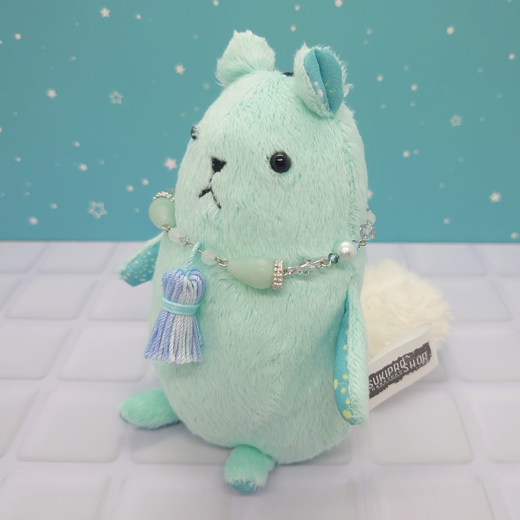 ツキプロ・QUELL・和泉柊羽イメージブレスレット