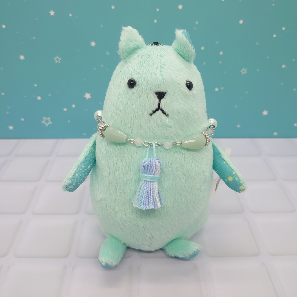 ツキプロ・QUELL・和泉柊羽イメージブレスレット