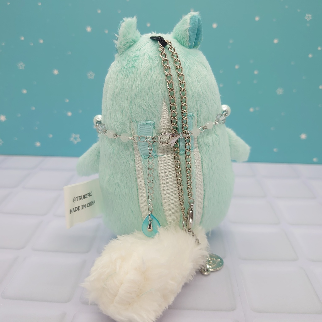 ツキプロ・QUELL・和泉柊羽イメージブレスレット